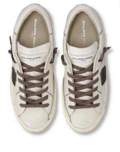 PHILIPPE MODEL SNEAKERS DONNA - PRLD