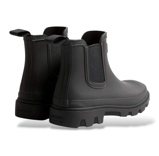 HUNTER ANFIBI DONNA - HFRU0005261
