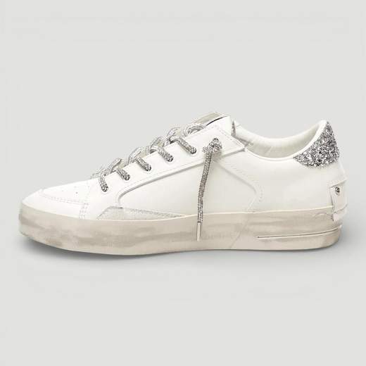 CRIME LONDON SNEAKERS SK8 DELUXE  -29111PP8