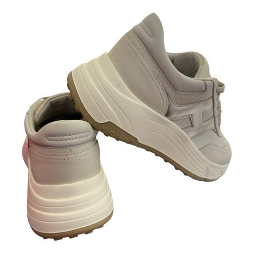 HOGAN SNEAKERS DONNA - HXW6690FR30U7I