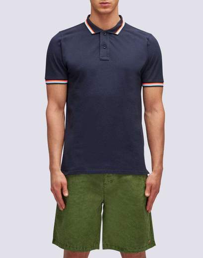 SUNDEK POLO - M779PLJ6500