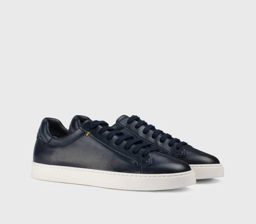 DOUCAL'S SNEAKER  UOMO  -DU3552SPENUF281