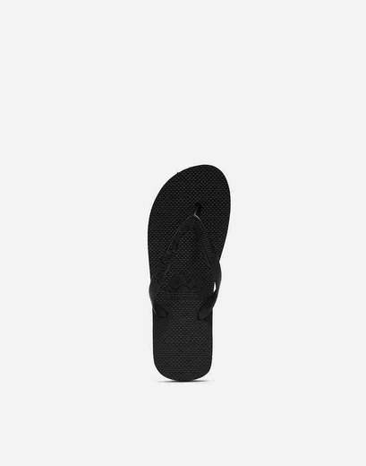 SUNDEK INFRADITO - AM443ASEL000