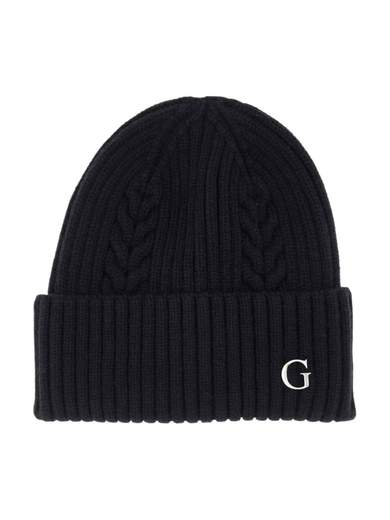 GUESS CAPPELLO DONNA - AW5381POL01
