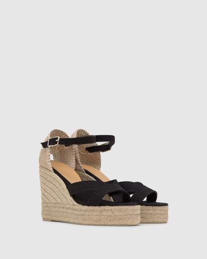 CASTANER SANDALI DONNA - 025533
