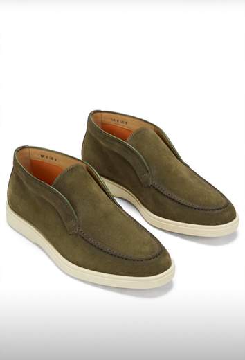 SANTONI POLACCO - MGDT17823TICB