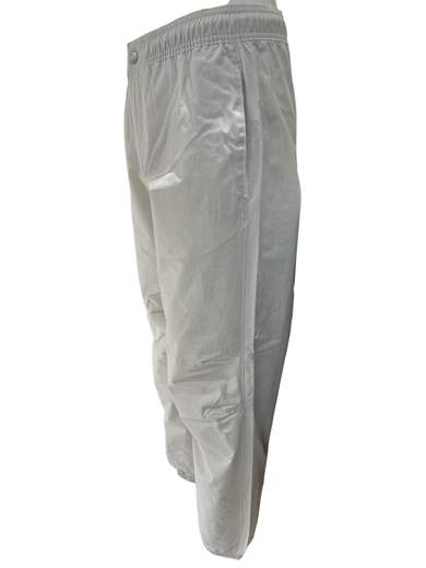 CALVIN KLEIN PANTALONI - LV04RF613G