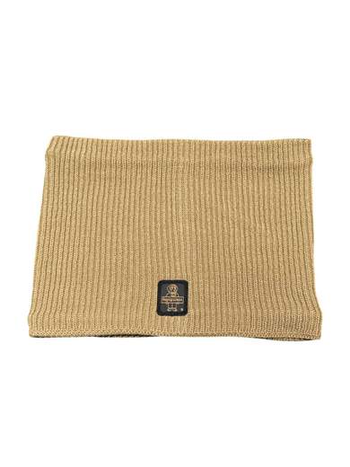 REFRIGIWEAR SCIARPA UNISEX ADULTO - B38508MA9194