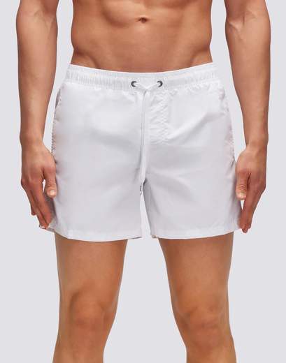 SUNDEK BOARDSHORT
