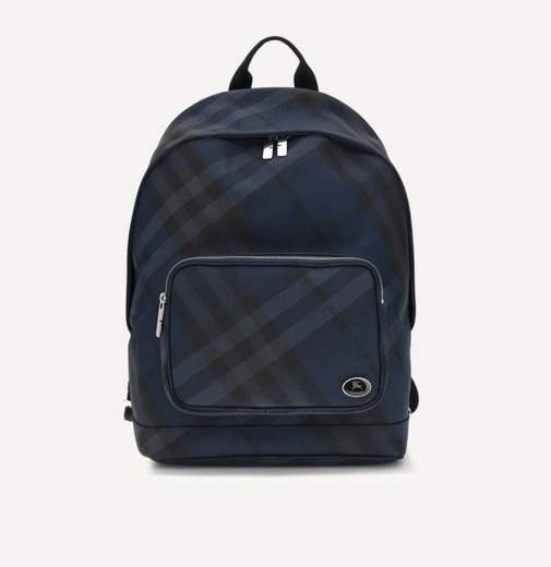 BURBERRY 8114609