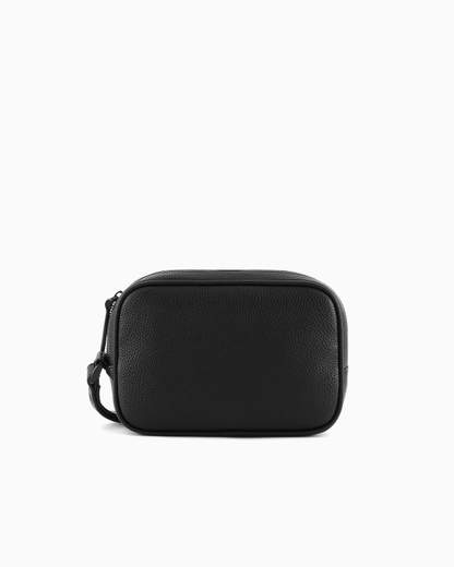 ARMANI EXCHANGE BEAUTY CASE - XM002034AF19929