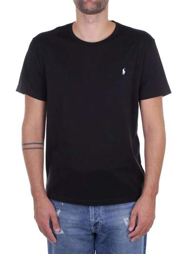 RALPH LAUREN T-SHIRT - 714844756