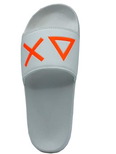 SUN 68 CIABATTE  UOMO - X36110