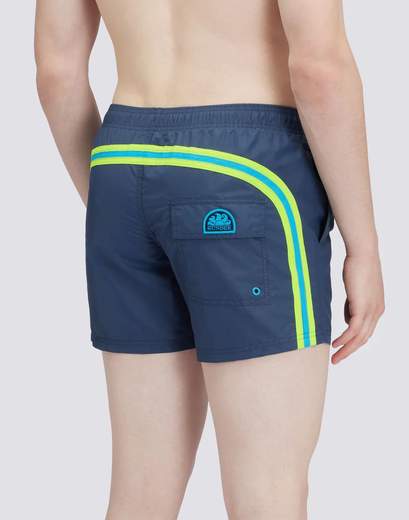 SUNDEK COSTUME - M504BDTA1Y1