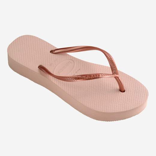 HAVAIANAS INFRADITO