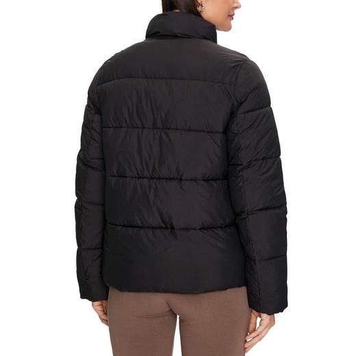 GUESS GIUBBINO DONNA - V4YL03WFUD0