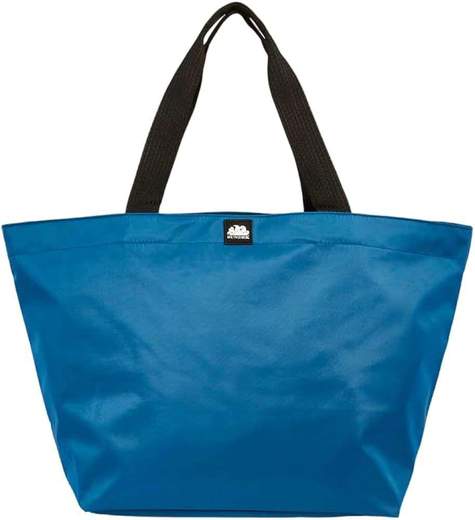 SUNDEK SHOPPING BORSA A SPALLA DONNA - AM057ABPV600