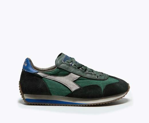 DIADORA EQUIPE DIRTY SW EVO SNEAKERS - 201182642
