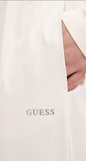 GUESS PANTALONI DONNA  -V6RB21WL232