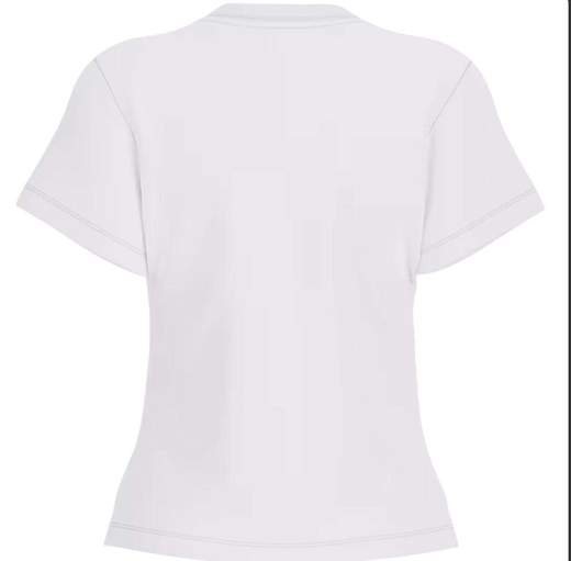 GUESS NARCISO T-SHIRT DONNA - V5GI10K9RM1