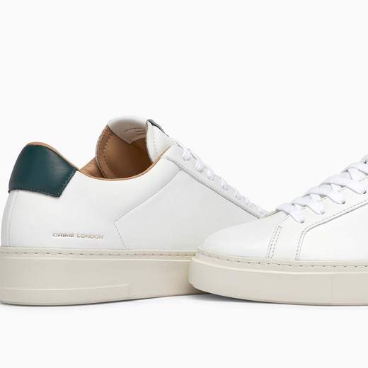 CRIME LONDON SNEAKERS - 18701AA6