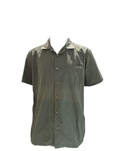 SUNDEK CAMICIA - M817SHYD700