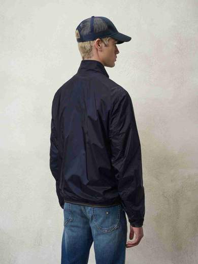 BLAUER GIUBBINO - 24SBLUC01071 006857