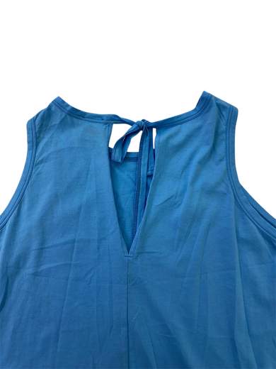 SUNDEK CANOTTA DONNA - W267TTYJ100