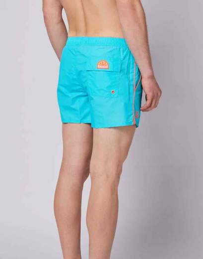 SUNDEK COSTUME - M700BDTA100