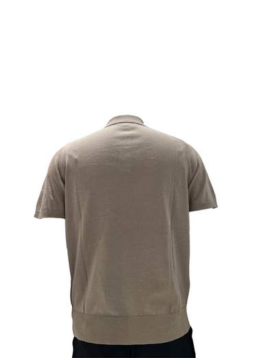 MARKUP POLO - MK1900022