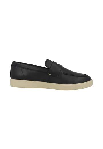 CLARKS LOCKFORD EASY MOCASSINO UOMO  - 26186192