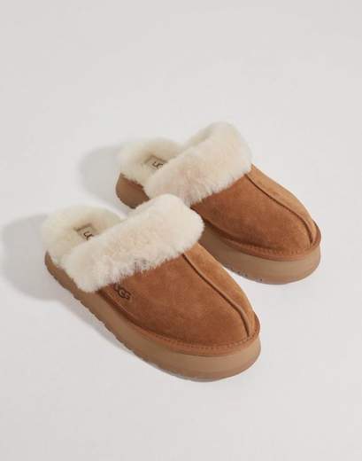 UGG SABOT  DONNA - 1122550