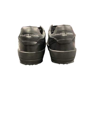 PHILIPPE MODEL SNEAKERS - VNLU