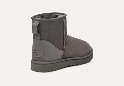 UGG STIVALETTI DONNA - 1016222