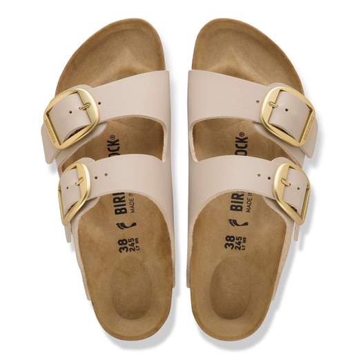 BIRKENSTOCK SANDALI DONNA - 1031429