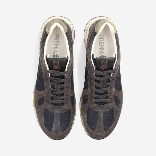 PREMIATA SNEAKERS MASE PREMIATA
