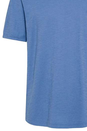SUN 68 T-SHIRT - T35118