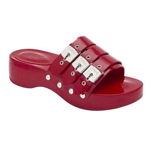 PHILOSOPHY SANDALI DONNA - J3201