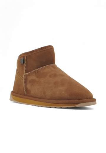 EMU Australia STIVALETTI DONNA PLATINUM SLIM DARLING - WP11875