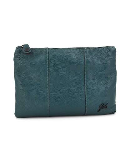 GABS POCHETTE DONNA BEYONCE TG M - BULL BLACK- G000040T2-X2428