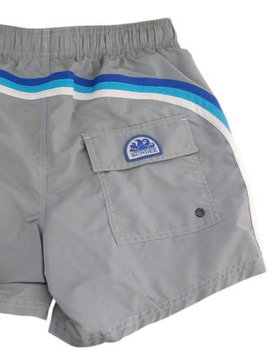 SUNDEK COSTUME - M504BDTA100