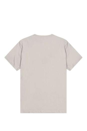 ICON T-SHIRT  UOMO - IUT002