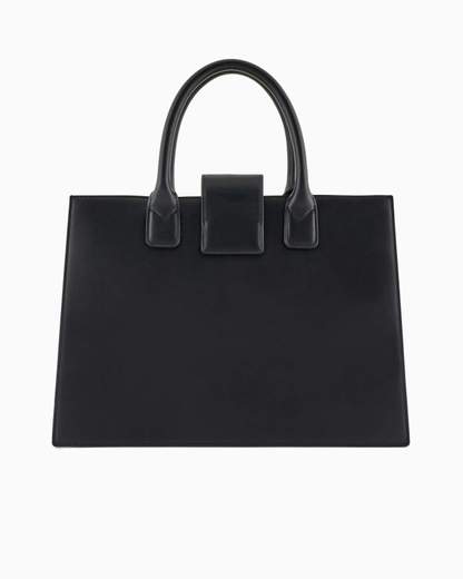 ARMANI EXCHANGE BORSA A MANO DONNA - XW000305AF12039