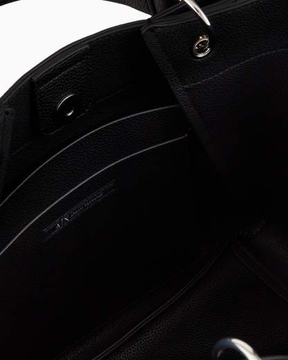 ARMANI EXCHANGE BORSA A MANO DONNA - 942910CC783