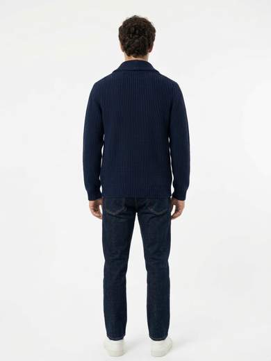 MARKUP MK2900032