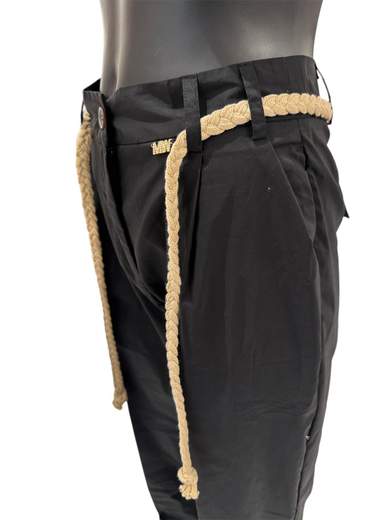 MARKUP PANTALONI DONNA - MW1650122