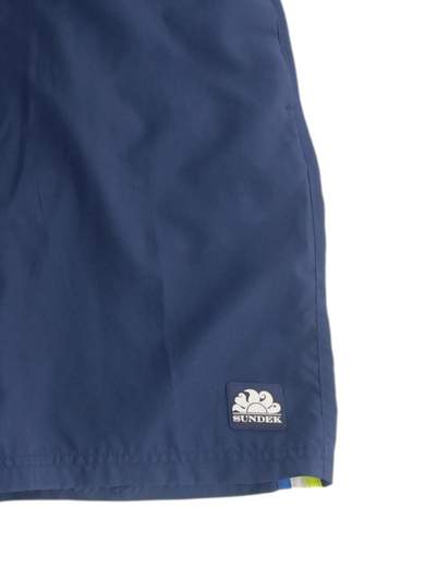 SUNDEK COSTUME - M913BDRT300