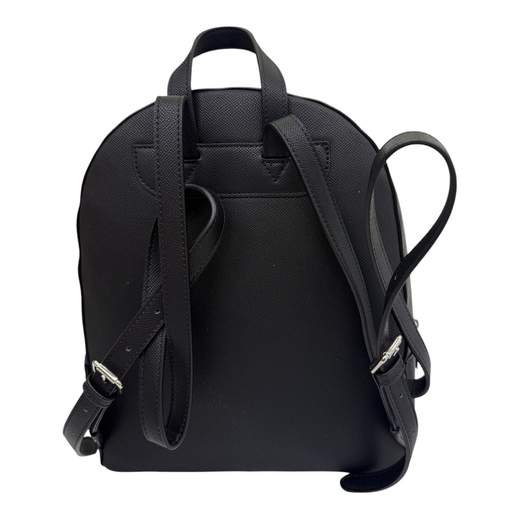 MARIA CELINE ZAINO DONNA - MC6805-3