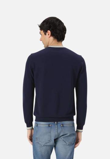 SUN 68 MAGLIA - K45145