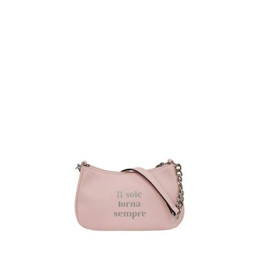 LE PANDORINE Vicky Pochette donna - PS254B031